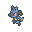 f:id:senobi-off:20150826103840p:plain f:id:senobi-off:20150826103840p:plain