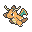 f:id:senobi-off:20150826103847p:plain f:id:senobi-off:20150826103847p:plain