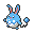 f:id:senobi-off:20150826103857p:plain f:id:senobi-off:20150826103857p:plain