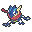 f:id:senobi-off:20150826104231p:plain f:id:senobi-off:20150826104231p:plain