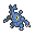 f:id:senobi-off:20150826104233p:plain f:id:senobi-off:20150826104233p:plain