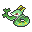 f:id:senobi-off:20150826104859p:plain f:id:senobi-off:20150826104859p:plain