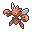 f:id:senobi-off:20150826104938p:plain f:id:senobi-off:20150826104938p:plain