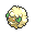 f:id:senobi-off:20150826110055p:plain f:id:senobi-off:20150826110055p:plain