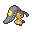 f:id:senobi-off:20150826110229p:plain f:id:senobi-off:20150826110229p:plain