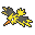 f:id:senobi-off:20150826110237p:plain f:id:senobi-off:20150826110237p:plain