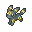 f:id:senobi-off:20150826110823p:plain f:id:senobi-off:20150826110823p:plain