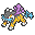 f:id:senobi-off:20150826110842p:plain f:id:senobi-off:20150826110842p:plain