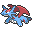f:id:senobi-off:20150826111014p:plain f:id:senobi-off:20150826111014p:plain