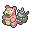 f:id:senobi-off:20150826111205p:plain f:id:senobi-off:20150826111205p:plain