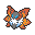 f:id:senobi-off:20150826123430p:plain f:id:senobi-off:20150826123430p:plain