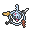 f:id:senobi-off:20150826124001p:plain f:id:senobi-off:20150826124001p:plain