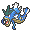 f:id:senobi-off:20150826124322p:plain f:id:senobi-off:20150826124322p:plain