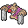 f:id:senobi-off:20150826124328p:plain f:id:senobi-off:20150826124328p:plain