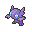 f:id:senobi-off:20150826130941p:plain f:id:senobi-off:20150826130941p:plain