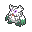f:id:senobi-off:20150826130942p:plain f:id:senobi-off:20150826130942p:plain