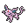 f:id:senobi-off:20150826130947p:plain f:id:senobi-off:20150826130947p:plain