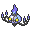 f:id:senobi-off:20150826130953p:plain f:id:senobi-off:20150826130953p:plain