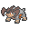 f:id:senobi-off:20150826130959p:plain f:id:senobi-off:20150826130959p:plain