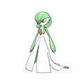 f:id:senobi-off:20160829214030p:plain f:id:senobi-off:20160829214030p:plain