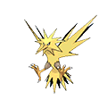 f:id:senobi-off:20160829214356p:plain f:id:senobi-off:20160829214356p:plain