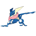 f:id:senobi-off:20160829214600p:plain f:id:senobi-off:20160829214600p:plain