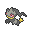 f:id:senobi-off:20160829214814p:plain f:id:senobi-off:20160829214814p:plain