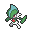 f:id:senobi-off:20160829215529p:plain f:id:senobi-off:20160829215529p:plain