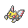 f:id:senobi-off:20160829222257p:plain f:id:senobi-off:20160829222257p:plain