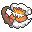 f:id:senobi-off:20160829222822p:plain f:id:senobi-off:20160829222822p:plain