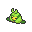 f:id:senobi-off:20160829230323p:plain f:id:senobi-off:20160829230323p:plain