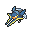 f:id:senobi-off:20170319210543p:plain f:id:senobi-off:20170319210543p:plain