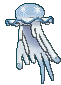 f:id:senobi-off:20180325213137g:plain f:id:senobi-off:20180325213137g:plain