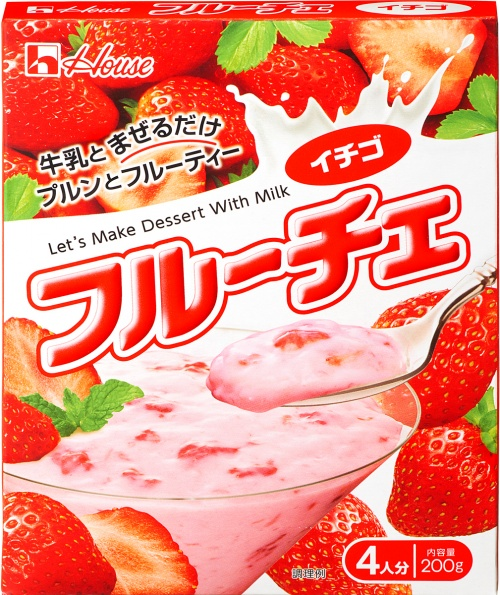 f:id:senona:20190702232224p:plain f:id:senona:20190702232224p:plain