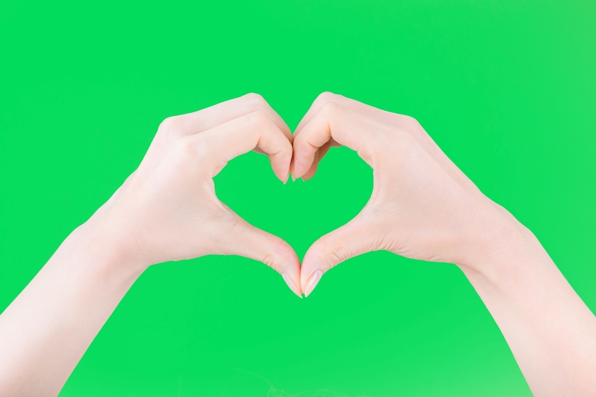 f:id:senona:20190730104919j:plain f:id:senona:20190730104919j:plain