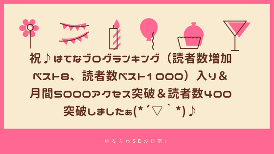 f:id:senonichijo:20180505165853p:plain