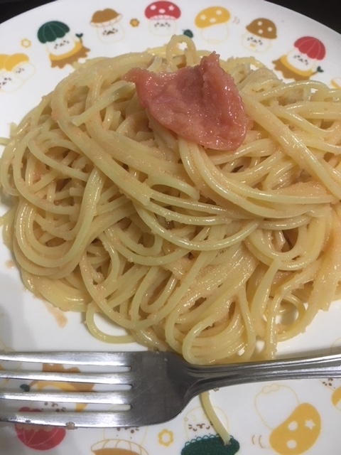 f:id:senonichijo:20180615055414j:plain f:id:senonichijo:20180615055414j:plain