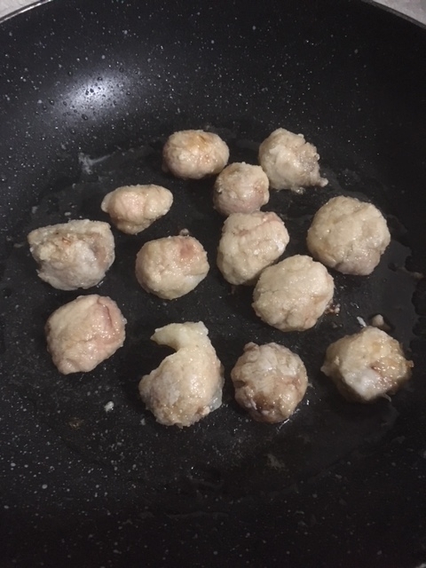 f:id:senonichijo:20180701112351j:plain