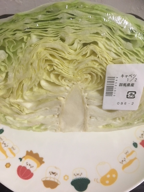 f:id:senonichijo:20180708182315j:plain