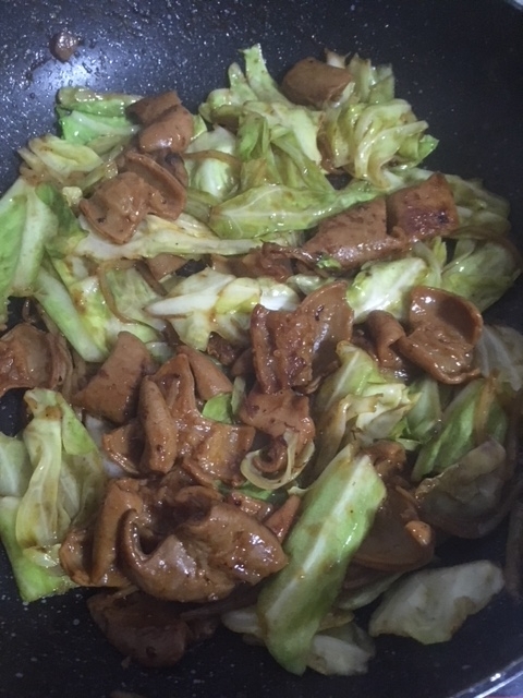 f:id:senonichijo:20180708183751j:plain