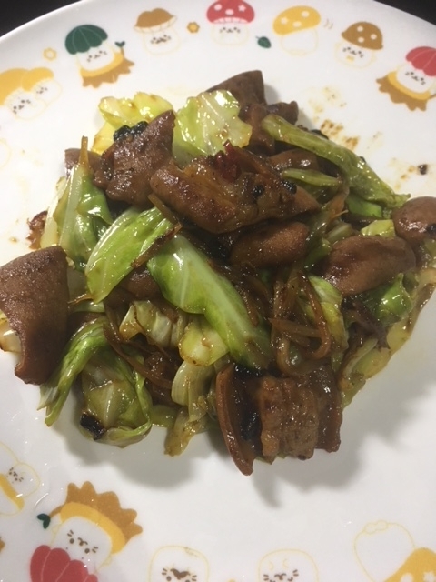 f:id:senonichijo:20180708184015j:plain