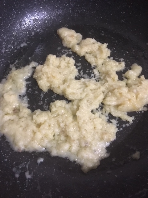 f:id:senonichijo:20180710201653j:plain