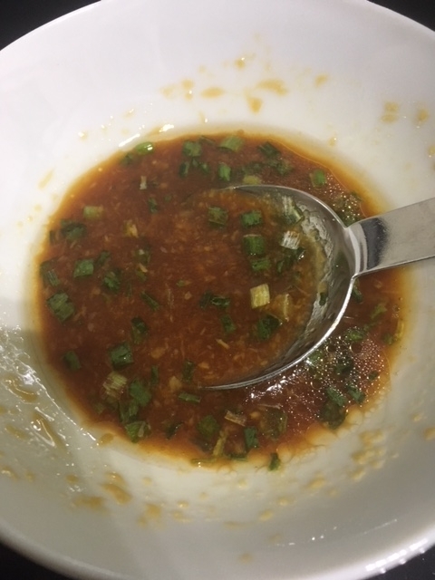 f:id:senonichijo:20180713102950j:plain f:id:senonichijo:20180713102950j:plain