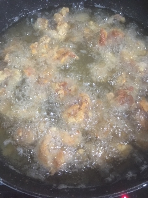 f:id:senonichijo:20180713104353j:plain f:id:senonichijo:20180713104353j:plain