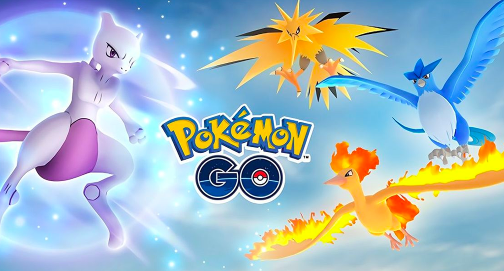 f:id:senonichijo:20180923181848p:plain