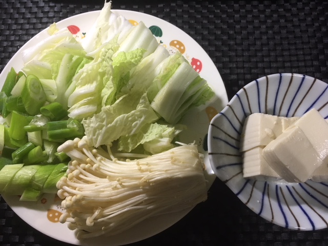 f:id:senonichijo:20180926232643j:plain f:id:senonichijo:20180926232643j:plain