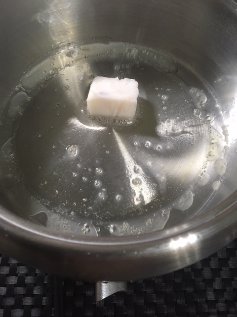 f:id:senonichijo:20180926233107j:plain f:id:senonichijo:20180926233107j:plain