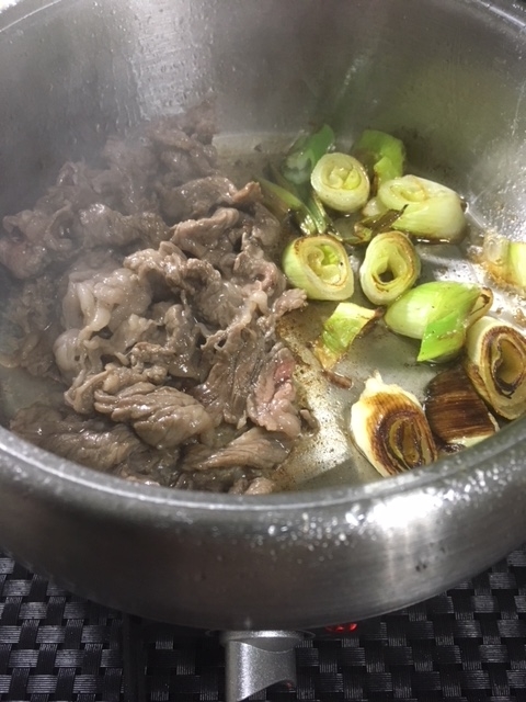 f:id:senonichijo:20180926233409j:plain f:id:senonichijo:20180926233409j:plain