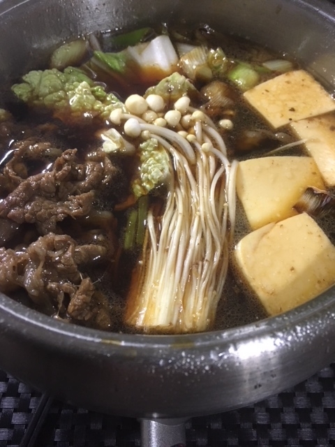 f:id:senonichijo:20180926233523j:plain f:id:senonichijo:20180926233523j:plain