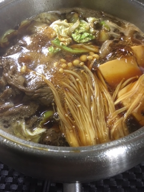 f:id:senonichijo:20180926233722j:plain f:id:senonichijo:20180926233722j:plain